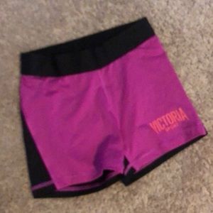 Workout 🏋🏼‍♀️ Shorts - make an offer!
